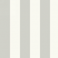 Обои Magnolia Home Volume 1