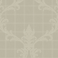 Обои Collins Company Modena