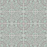 Обои Kt Exclusive Art Nouveau Origins