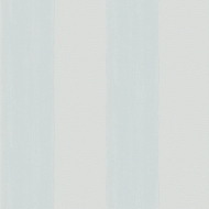 Обои Aura Plain Resource vol.1