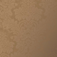 Обои Kt Exclusive Metal Silk