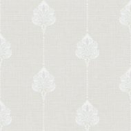 Обои Wallquest Brownstone