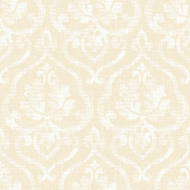 Обои Seabrook designe Montage