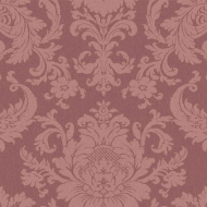 Обои Loymina Renaissance