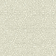 Обои York Norlander