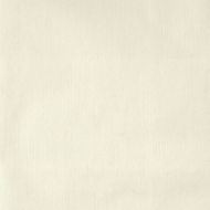 Обои Rasch Textil Sky