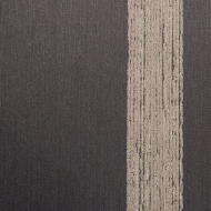 Обои Rasch Textil Nubia