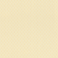 Обои Rasch Textil Mondaine