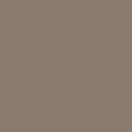Обои Milassa Окинава