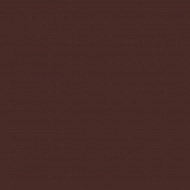 Обои Milassa Окинава