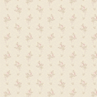 Обои Milassa Princess