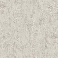 Обои Zambaiti Palladio