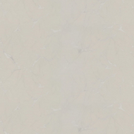 Обои Fipar Marmi Italiani