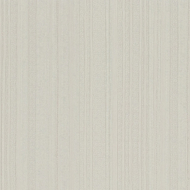 Обои Fipar Grand Classic