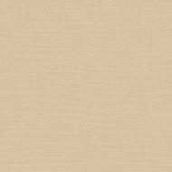 Обои Did Trend Art