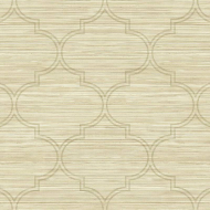 Обои Kt Exclusive Textures