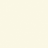 Обои Kt Exclusive Textures