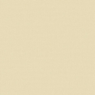 Обои Kt Exclusive Textures