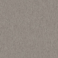 Обои Kt Exclusive Textures
