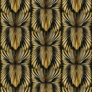 Обои Emiliana Parati (Decori) Roberto Cavalli 8