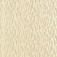 Обои Lincrusta Прошлые коллекции