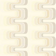 Обои Seabrook designe Retro Living