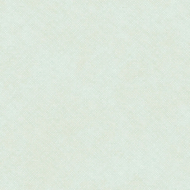Обои Seabrook designe Retro Living