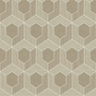 Обои Wallquest Zircon