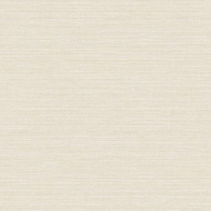 Обои Wallquest Quartz