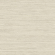 Обои Wallquest Quartz
