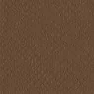 Обои York Ronald Redding Industrial Interiors 2