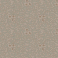 Обои Loymina Russian Classic