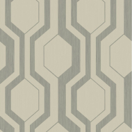 Обои Seabrook designe New Hampton