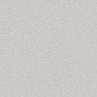 Обои Architector Ferrara