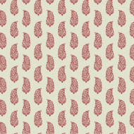 Обои York Small Prints Resource