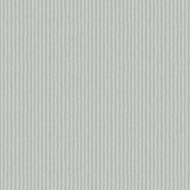 Обои York Stripes Resorce Library