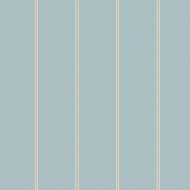 Обои York Stripes Resorce Library