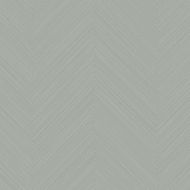 Обои York Stripes Resorce Library
