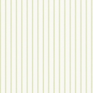 Обои Aura Simply Stripes