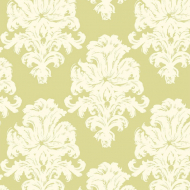 Обои Seabrook designe Tortuga