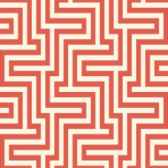 Обои Seabrook designe Tortuga
