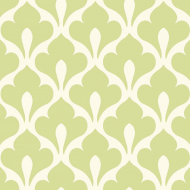 Обои Seabrook designe Tortuga
