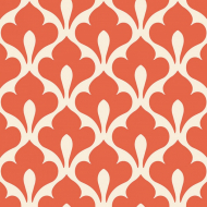 Обои Seabrook designe Tortuga