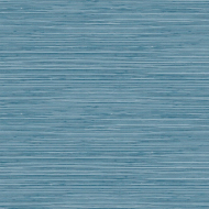 Обои Seabrook designe Tortuga