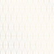 Обои Aura Plain Simple Useful