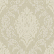 Обои ProSpero RittenHouse Square
