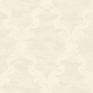 Обои Collins Company Trois
