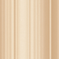 Обои Aura Texture Style