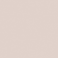 Обои Loymina Textile