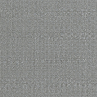 Обои Sirpi Tatami